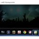 Image for article titled Retailers Are Returning Google TVs Because the Apps Suck